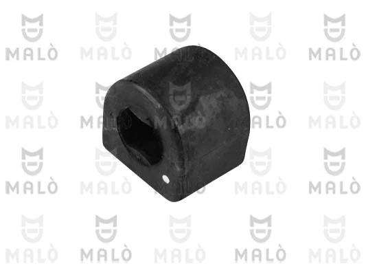 Mounting, stabiliser bar (30254)