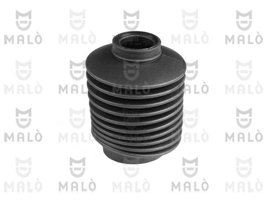 Bellow, steering (23311)