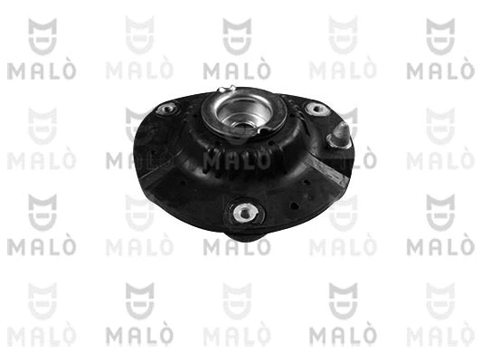 Suspension Strut Support Mount (28134)