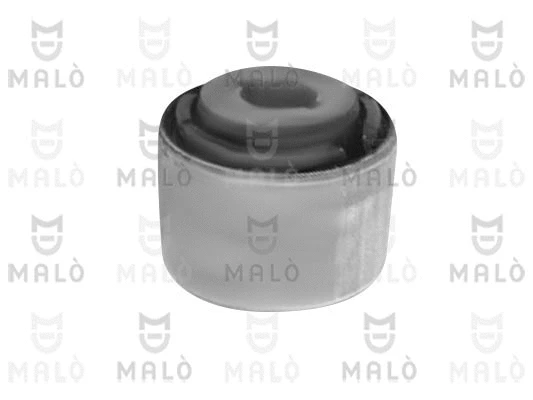 Mounting, control/trailing arm (350461)
