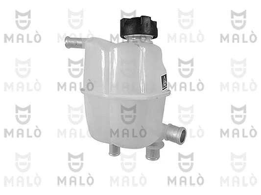 Expansion Tank, coolant (117226)