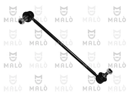 Link/Coupling Rod, stabiliser bar (50444)