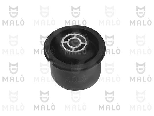 Bushing, axle beam (35037)