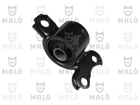 Mounting, control/trailing arm (520651)