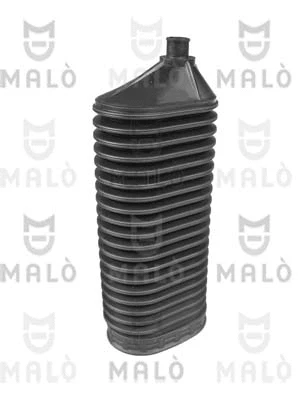 Bellow, steering (24135)