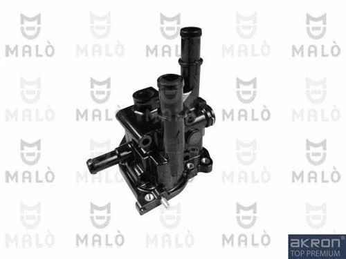 Thermostat Housing (116027)