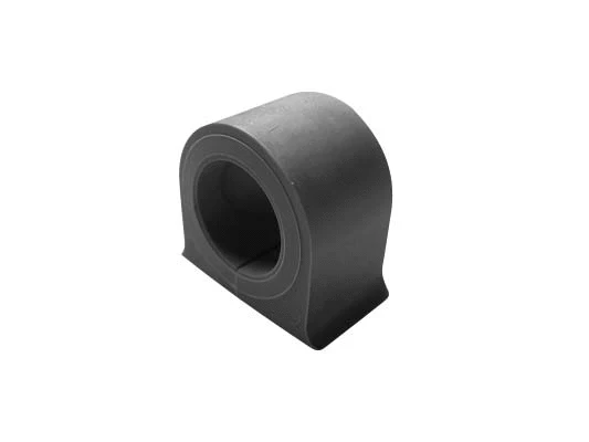 Mounting, stabiliser bar (18971)