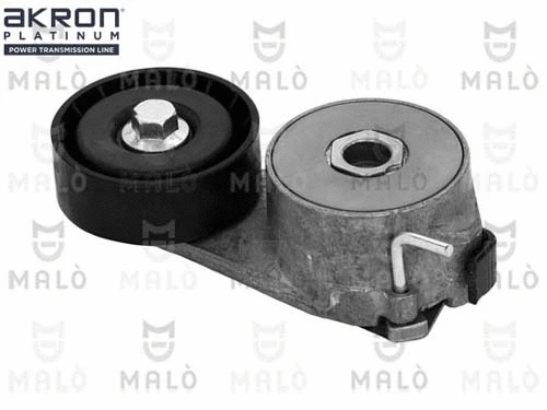 Tensioner Lever, V-ribbed belt (1570239)