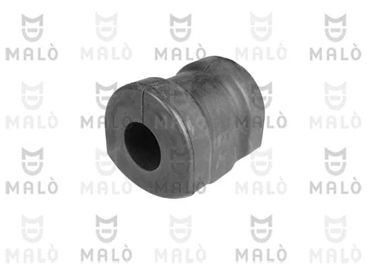 Mounting, stabiliser bar (27062)