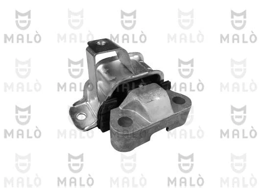 Mounting, engine (6270)
