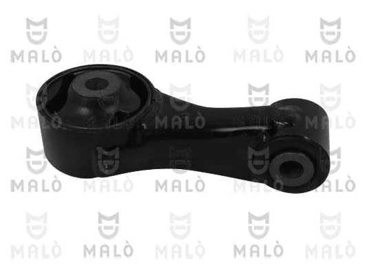 Mounting, engine (30123)