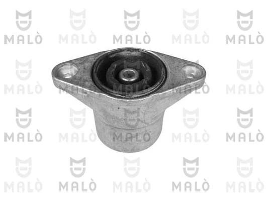 Suspension Strut Support Mount (17440)