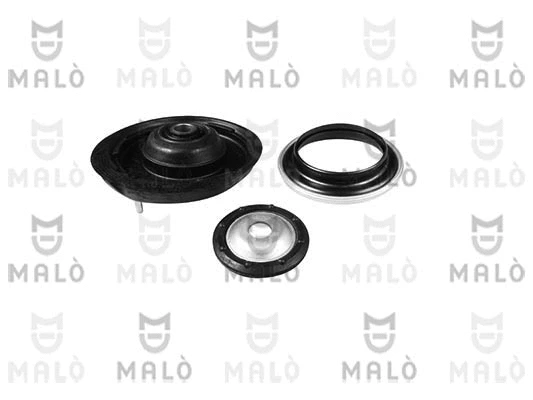 Repair Kit, suspension strut support mount (18383KIT)