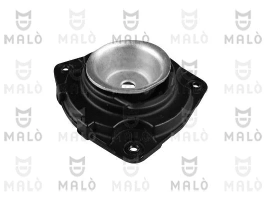 Suspension Strut Support Mount (18848)