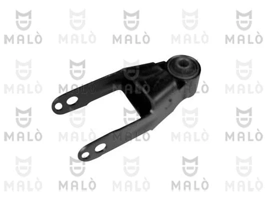 Mounting, engine (30046)
