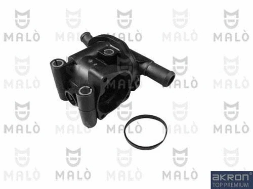 Thermostat Housing (116048)