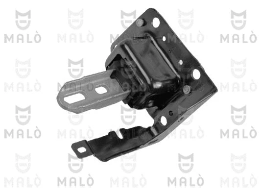 Mounting, engine (183813)