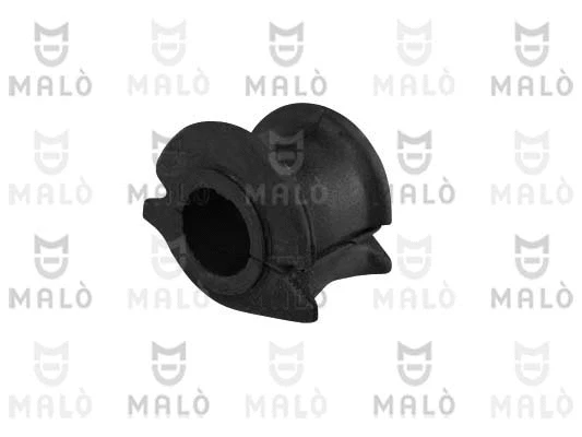 Mounting, stabiliser bar (30118)