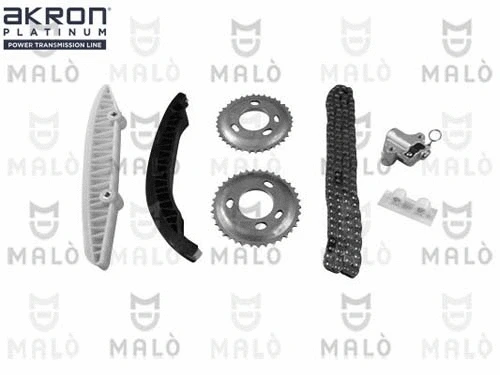 Timing Chain Kit (909055)