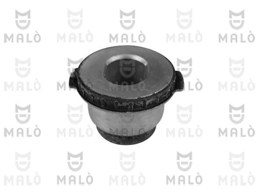 Air Filter (301081)