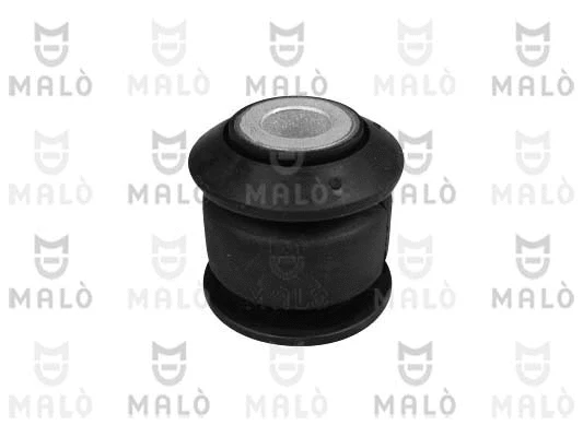 Mounting, control/trailing arm (30127)