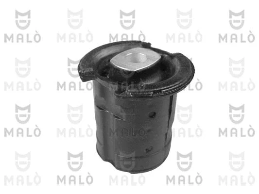 Bushing, axle beam (270321)