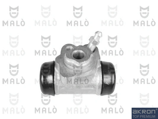 Wheel Brake Cylinder (90194)