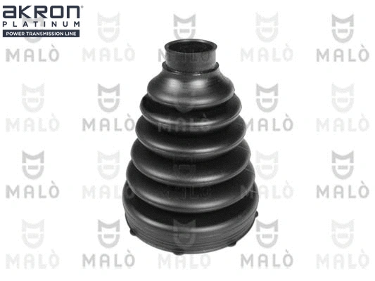 Bellow, drive shaft (193921)