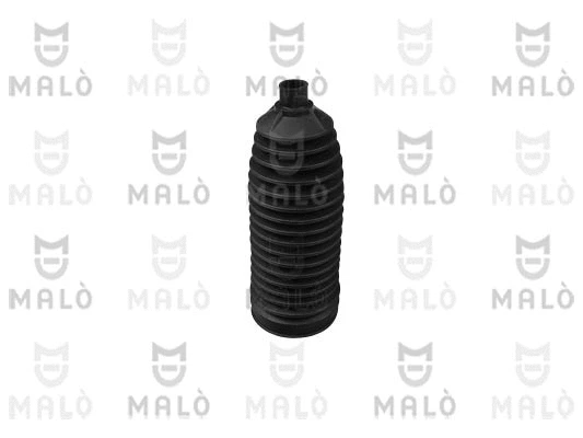 Bellow, steering (15698)