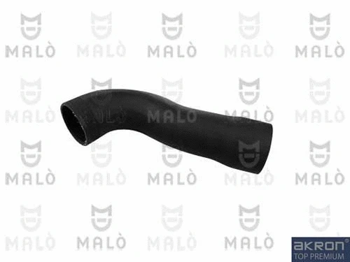 Charge Air Hose (27321A)