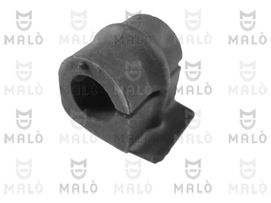 Mounting, stabiliser bar (237881)