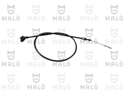 Accelerator Cable (22225)