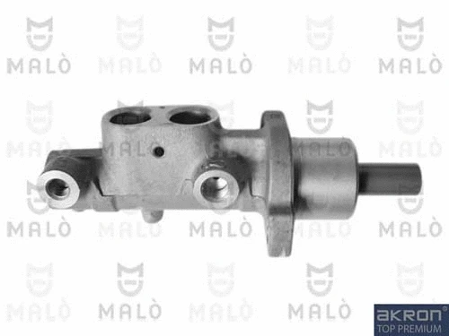 Brake Master Cylinder (89460)