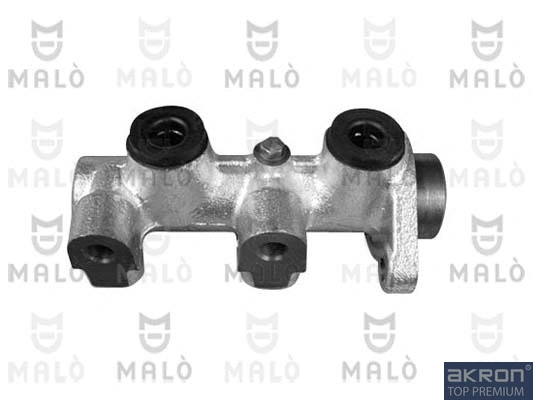 Brake Master Cylinder (89156)