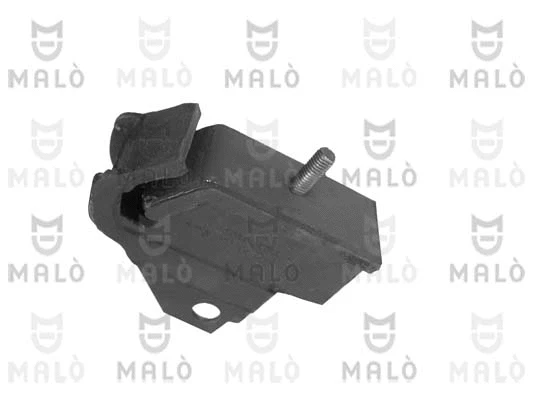 Mounting, engine (233003)