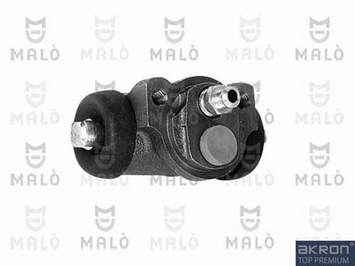 Wheel Brake Cylinder (89929)