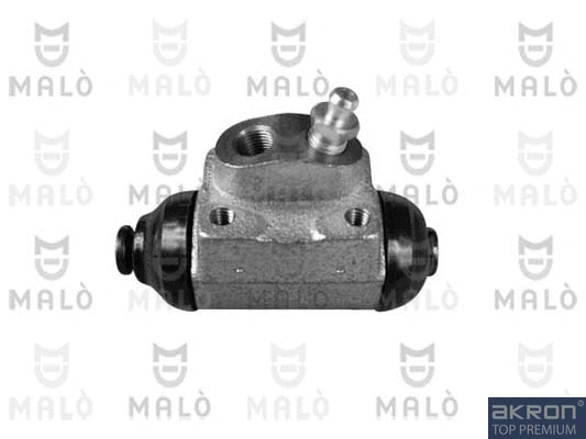 Wheel Brake Cylinder (90272)