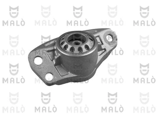 Suspension Strut Support Mount (177283)