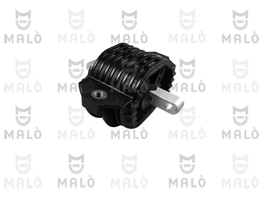 Mounting, engine (27488)