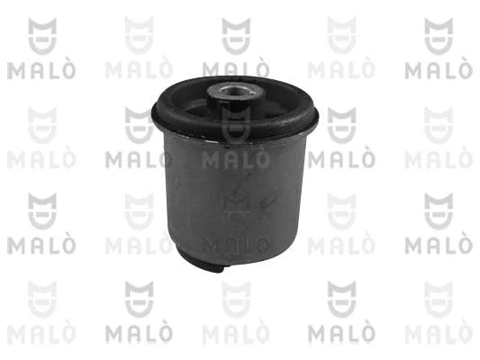 Bushing, axle beam (177361)