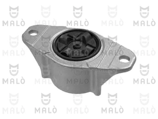 Suspension Strut Support Mount (19055)