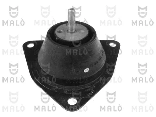 Mounting, engine (187962)