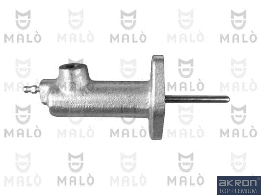 Slave Cylinder, clutch (88540)
