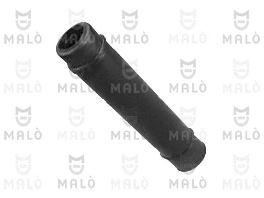 Protective Cap/Bellow, shock absorber (19057)
