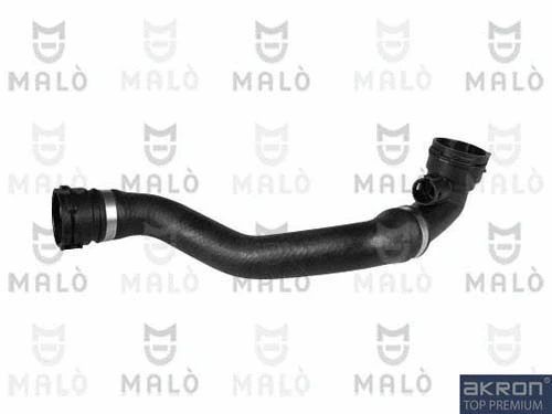 Radiator Hose (27238A)
