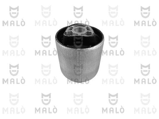 Mounting, control/trailing arm (27494)