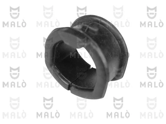 Mounting, steering gear (4907)