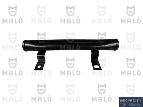 Coolant Pipe (30393)