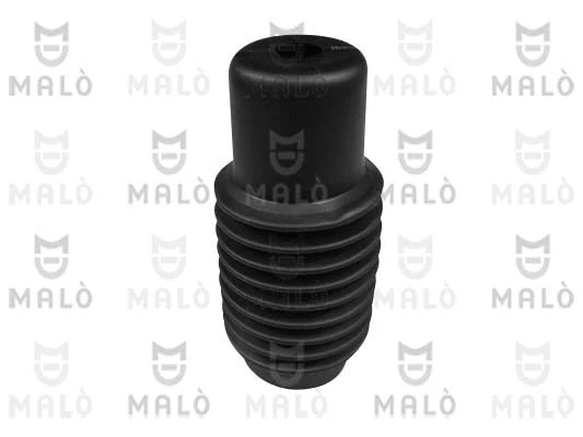Dust Cover Kit, shock absorber (52218)