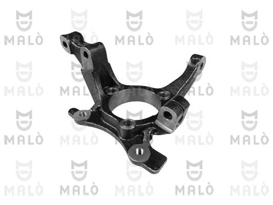 Steering Knuckle, wheel suspension (28063)